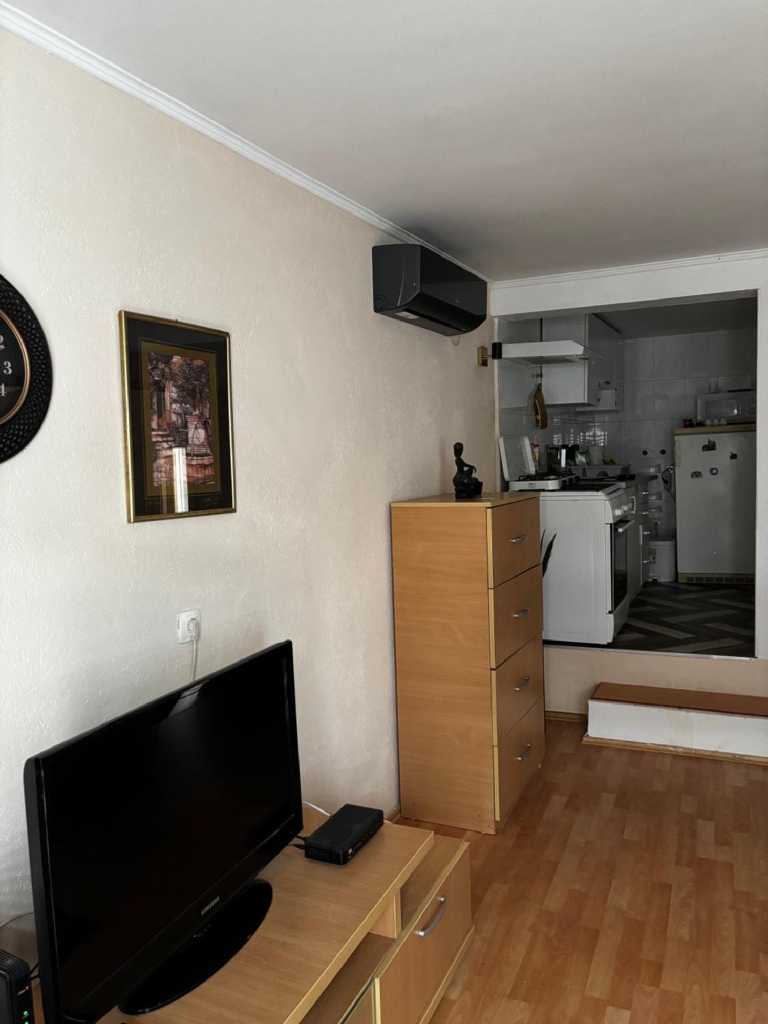 Villa Esra Mostar Bagian luar foto